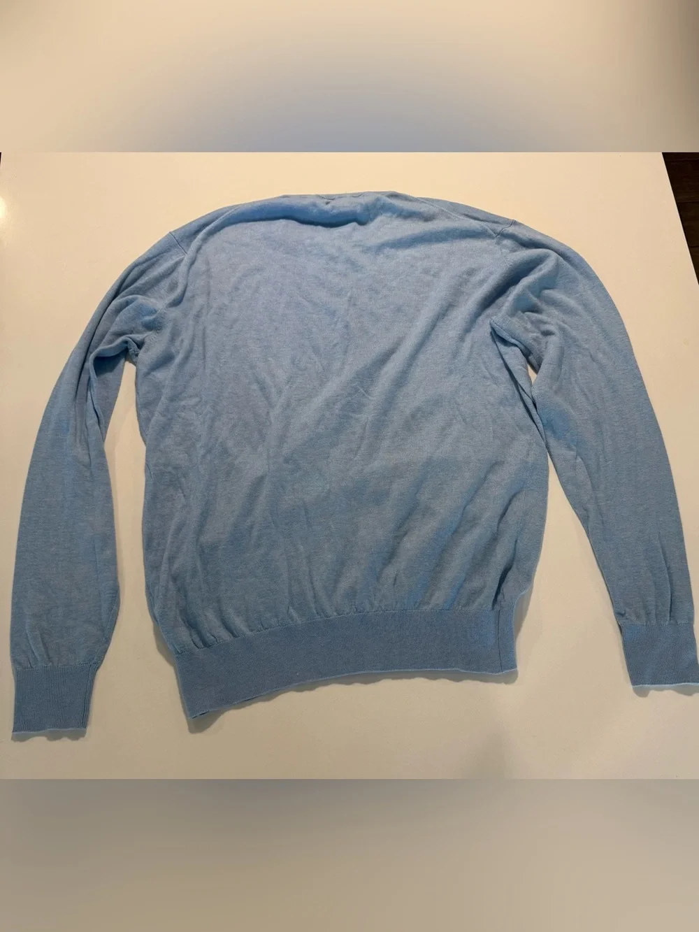 Peter Millar soft lightweight